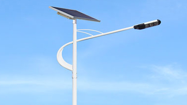 調(diào)試led太陽(yáng)能路燈常見(jiàn)問(wèn)題