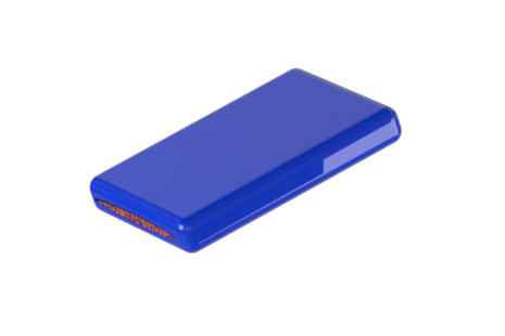 太陽(yáng)能鋰電池