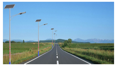 購買太陽能馬路燈應(yīng)注意的幾個(gè)點(diǎn)，不然容易吃虧