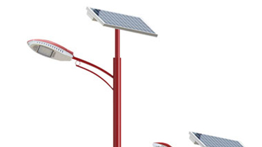 生態(tài)環(huán)境會(huì)讓太陽能道路燈有影響嗎？
