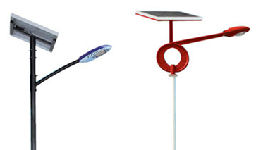 怎樣做好太陽(yáng)能庭院燈的防護(hù)措施？