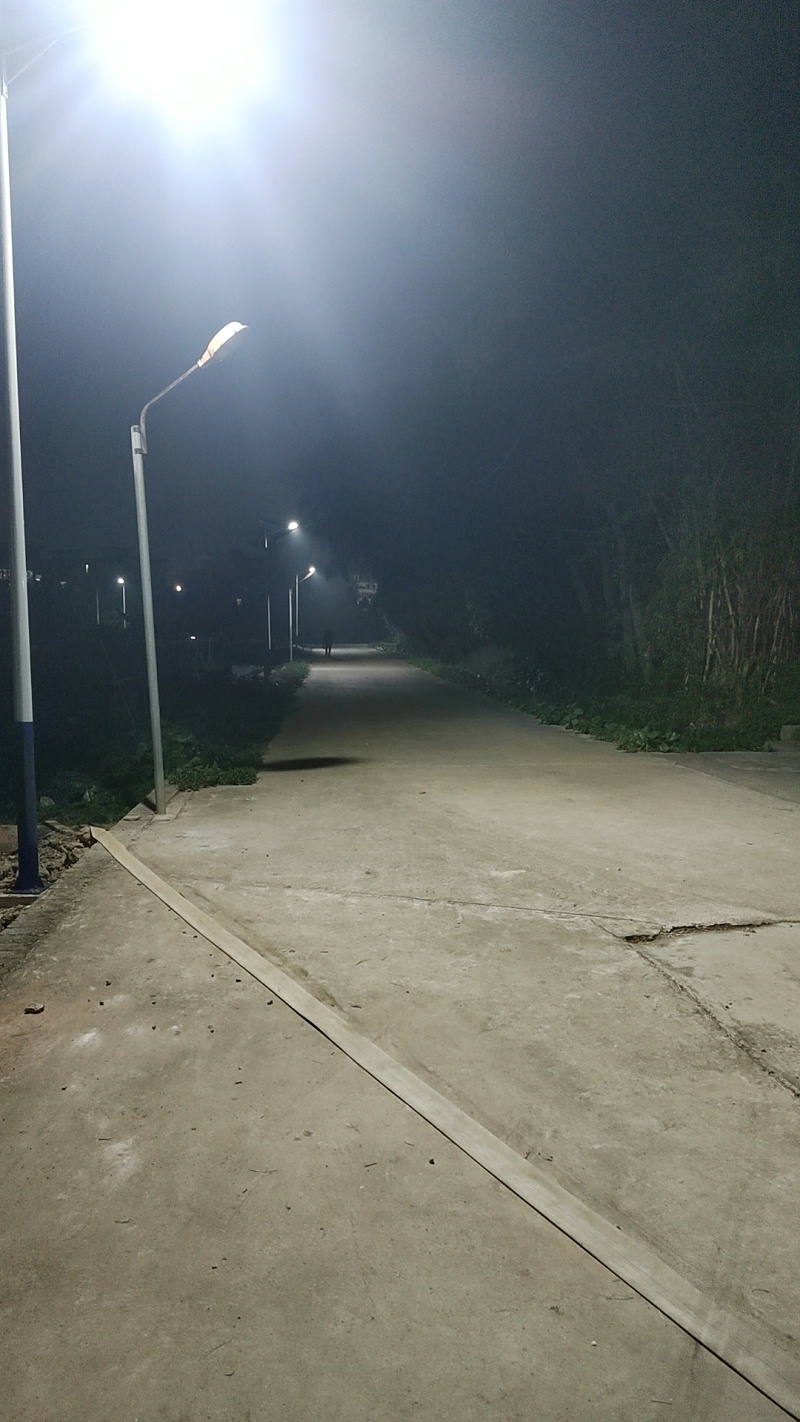 微信圖片_20231215093345