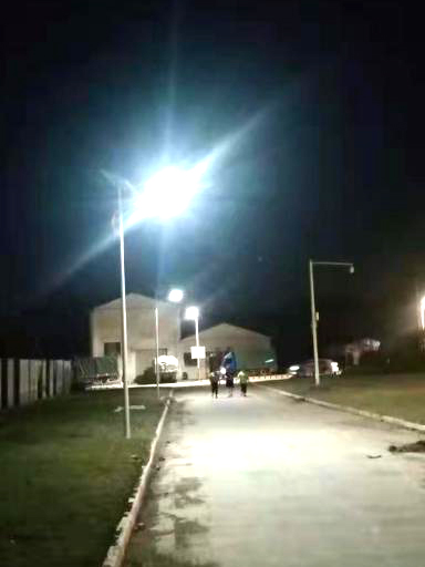 江西南昌保利地產(chǎn)工程案例